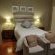 Cashmere Suites - 256786