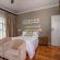 Cashmere Suites - 256787