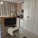 Cashmere Suites - 256788