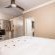 Cashmere Suites - 256789
