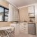 Cashmere Suites - 256790