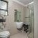 Cashmere Suites - 256791