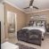Cashmere Suites - 256792