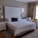 Cashmere Suites - 256793