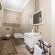Cashmere Suites - 256794