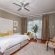 Cashmere Suites - 256795
