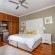 Cashmere Suites - 256796