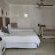Cashmere Suites - 256797