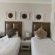 Cashmere Suites - 256798