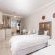 Cashmere Suites - 256799