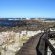 Kleinmond Panorama