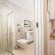 Cashmere Suites - 256800