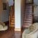 Sandstone Manor - 256802