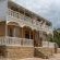 Sandstone Manor - 256803