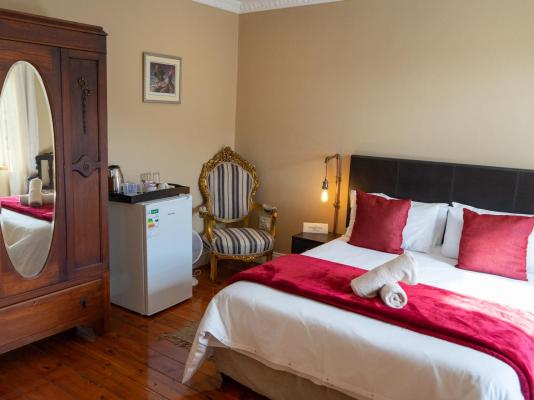 Room image 3