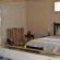 Augusta Villa St.Pio's Guest House - 256820