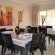 Augusta Villa St.Pio's Guest House - 256821