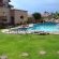 Augusta Villa St.Pio's Guest House - 256822