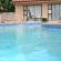 Augusta Villa St.Pio's Guest House - 256824