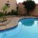 Augusta Villa St.Pio's Guest House - 256826
