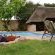 Augusta Villa St.Pio's Guest House - 256827