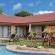 Augusta Villa St.Pio's Guest House - 256829