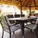 Augusta Villa St.Pio's Guest House - 256830