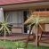 Augusta Villa St.Pio's Guest House - 256831