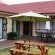 Augusta Villa St.Pio's Guest House - 256833
