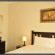 Augusta Villa St.Pio's Guest House - 256834