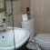 Augusta Villa St.Pio's Guest House - 256835