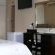 Augusta Villa St.Pio's Guest House - 256836