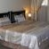 Augusta Villa St.Pio's Guest House - 256837