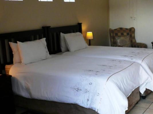 Augusta Villa St.Pio's Guest House - 256838