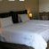 Augusta Villa St.Pio's Guest House - 256838