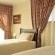 Augusta Villa St.Pio's Guest House - 256839
