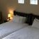 Augusta Villa St.Pio's Guest House - 256840