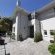 Oak Manor Boutique Guest House - 256841