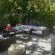 Oak Manor Boutique Guest House - 256842
