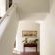 Oak Manor Boutique Guest House - 256843