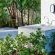Oak Manor Boutique Guest House - 256844