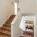 Oak Manor Boutique Guest House - 256845