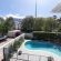 Oak Manor Boutique Guest House - 256846