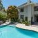 Oak Manor Boutique Guest House - 256847