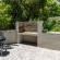 Oak Manor Boutique Guest House - 256848