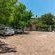 Oak Manor Boutique Guest House - 256849