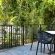 Oak Manor Boutique Guest House - 256850