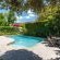 Oak Manor Boutique Guest House - 256851