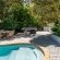 Oak Manor Boutique Guest House - 256852