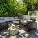 Oak Manor Boutique Guest House - 256853